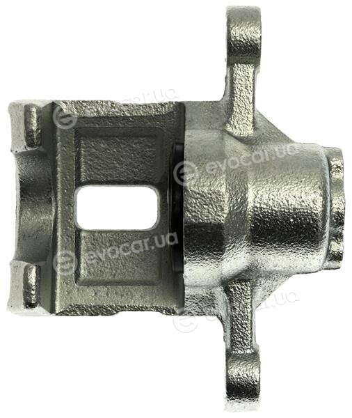 Starline PB BT674