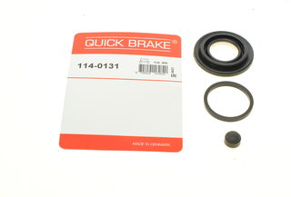 Kawe / Quick Brake 114-0131
