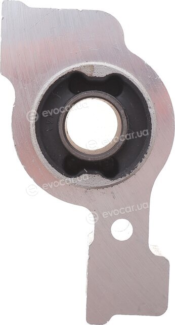Febi 48620