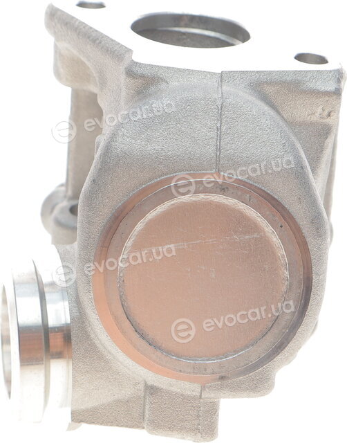 Wahler / BorgWarner 711021D