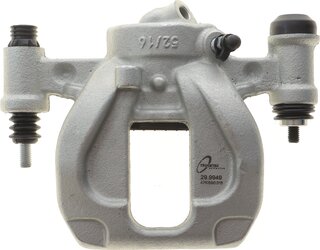 Trucktec 02.35.597