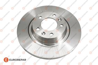 Eurorepar 1618864380