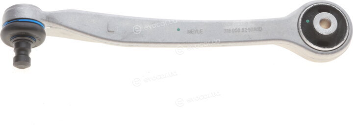 Meyle 116 050 8297/HD