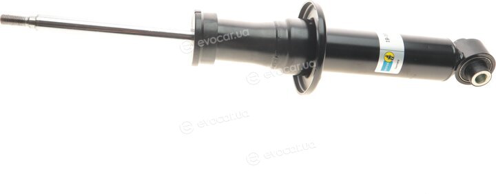 Bilstein 19-197692