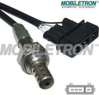 Mobiletron OS-V401P