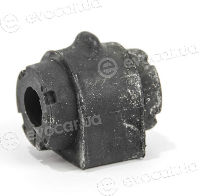 AS Metal 38FR4017