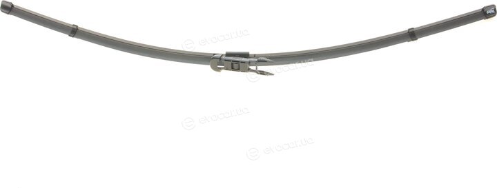 Valeo 577878