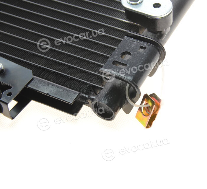 Van Wezel 53005392