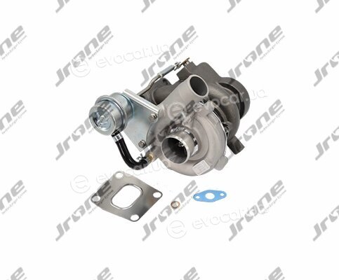 Jrone 8G17-200-100