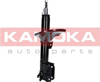 Kamoka 2000283