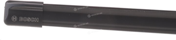 Bosch 3 397 014 774