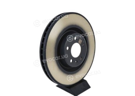 VAG 4G0 615 301 T