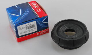 Topran 700 349