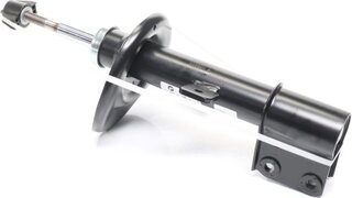 Sachs 315 133