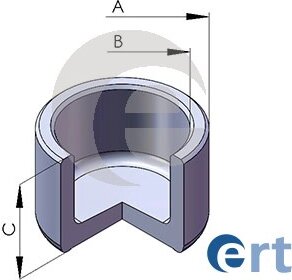 ERT 150587-C