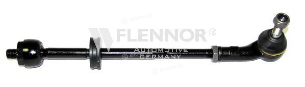 Flennor FL420-A