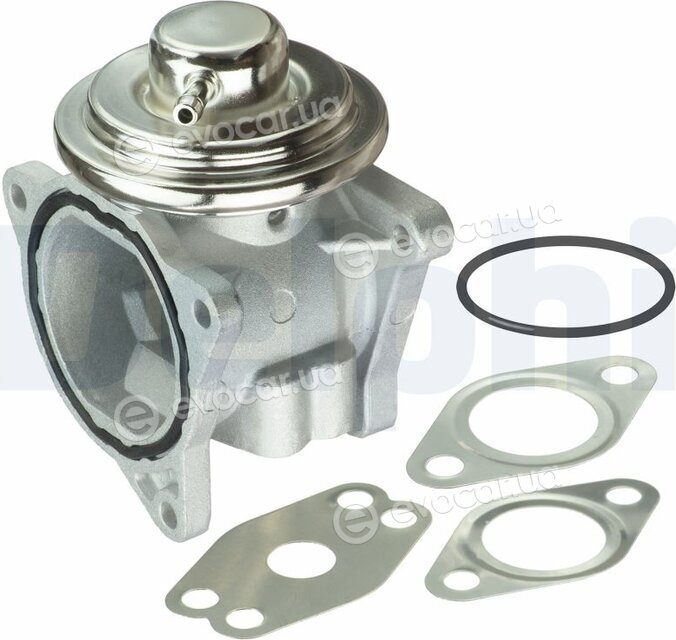 Delphi EG10421-12B1
