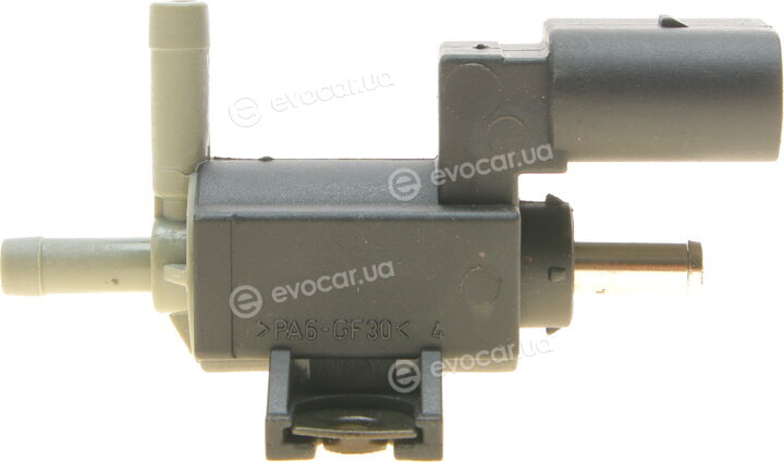 Bogap A6313114