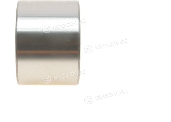 Solgy 216079