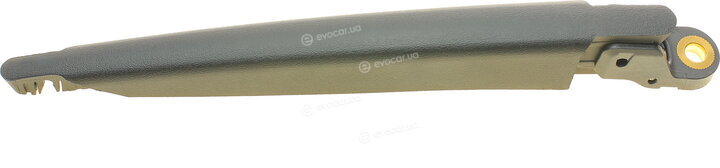 AIC 53760