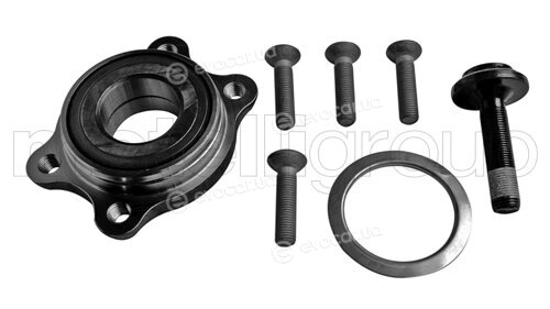 Metelli 19-2778