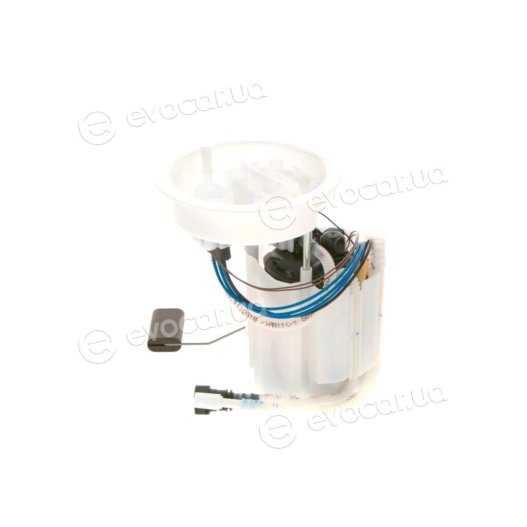 Bosch 0 580 200 726