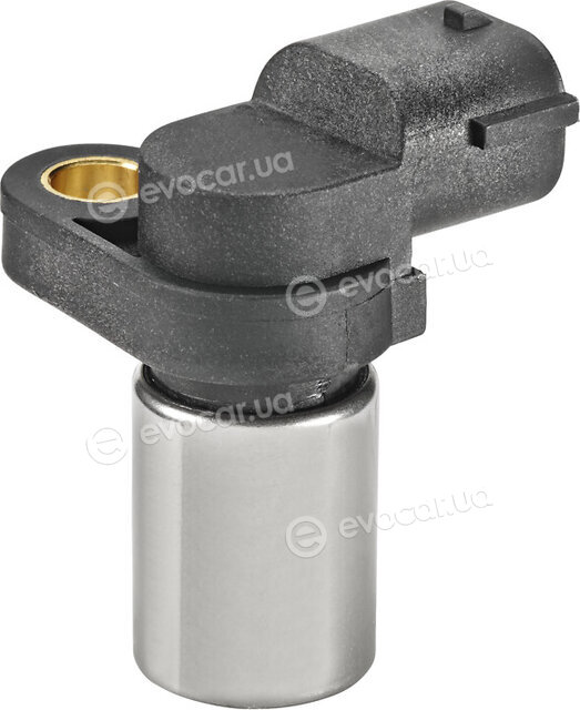 Valeo 254086