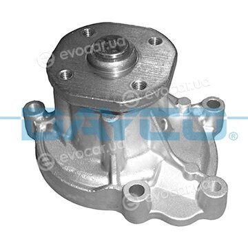 Dayco DP534