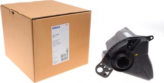 Mahle CRT 3 000S