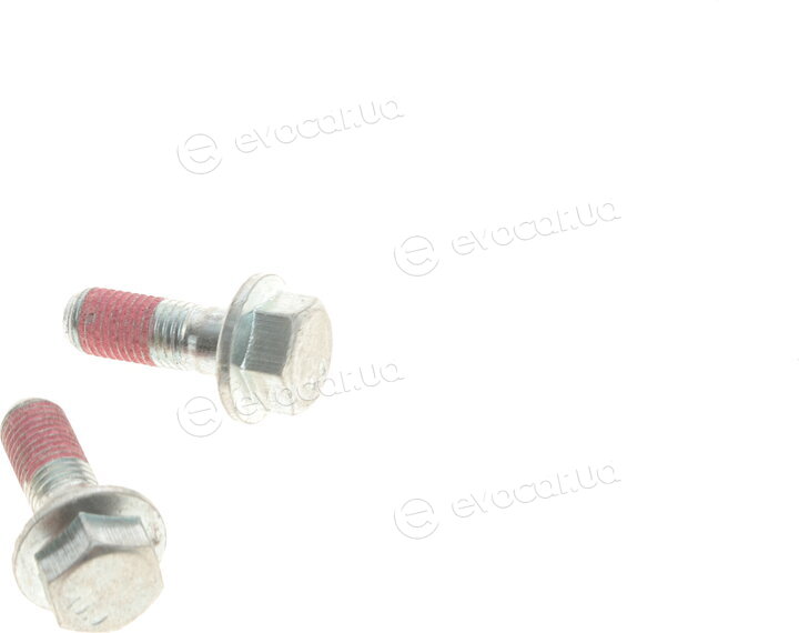 Kawe / Quick Brake 113-1355X