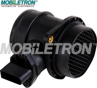 Mobiletron MA-B146
