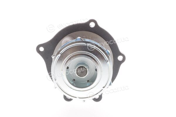 Aisin WPGM-711