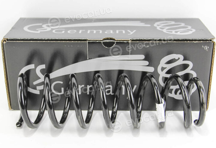 CS Germany 14.620.013
