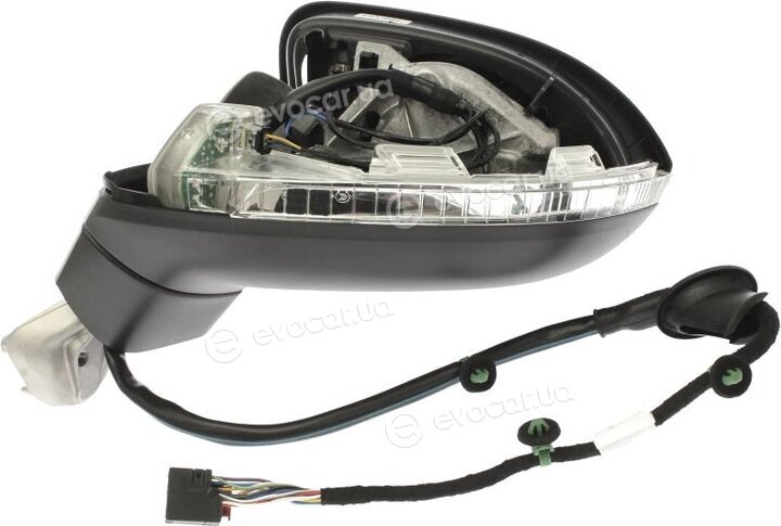Starline CP VG-PAS-14-3500L