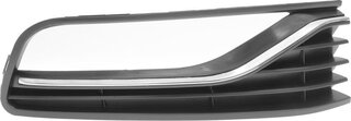 Klokkerholm 9508 9974