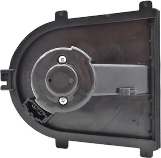 Walker / Fonos WBL01362