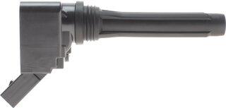 Delphi GN10958
