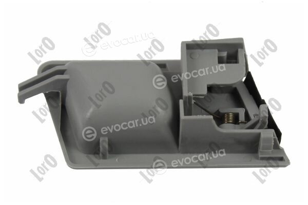 Depo / Loro 132-053-030