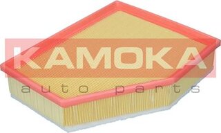 Kamoka F255701