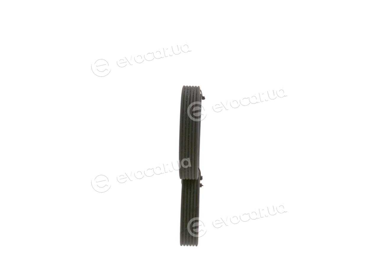 Bosch 1 987 946 209