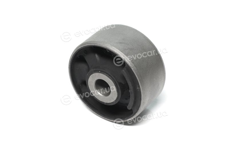 CTR GV0709