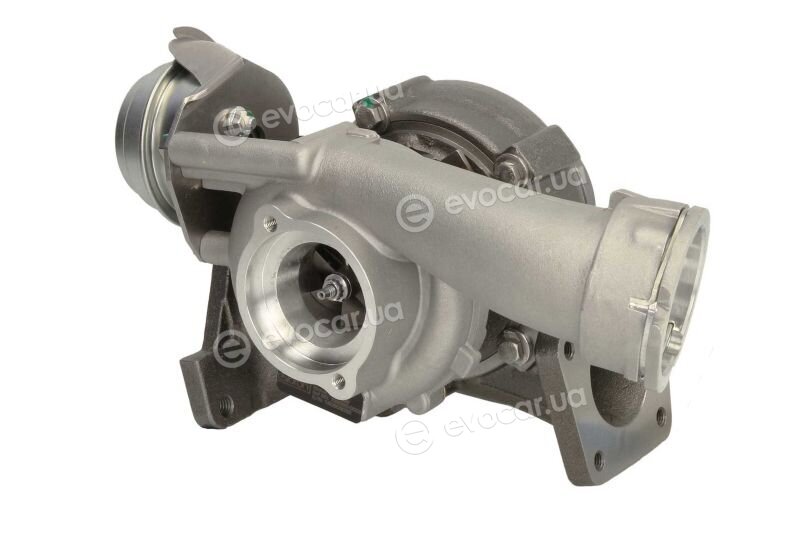 Evoron EVTC0014