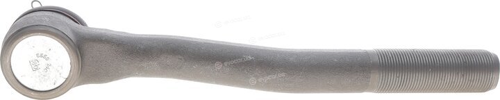 Febi 109579