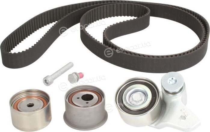 Continental CT1068K1
