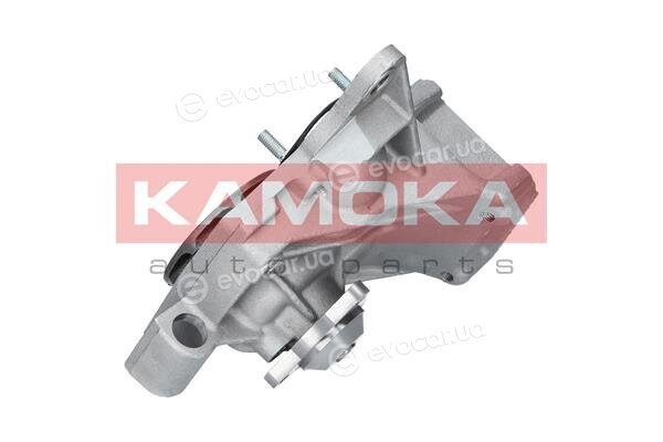 Kamoka T0238