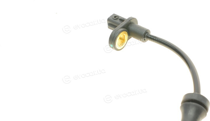 Astemo (Hitachi) / Huco 131662