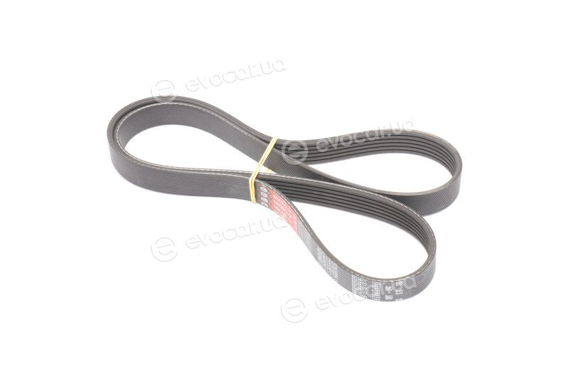 Gates 6PK1228