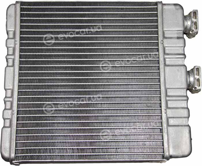 Sato Tech H21229
