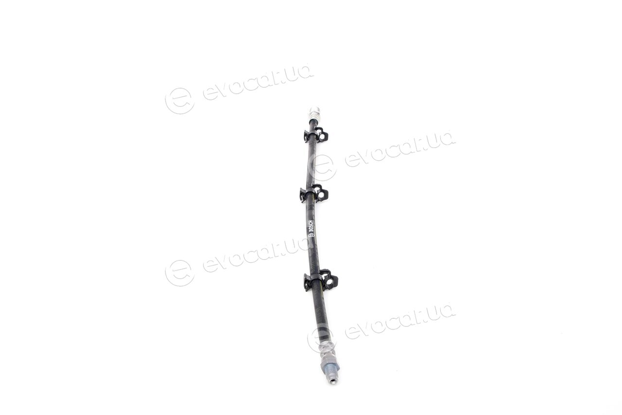 Bosch 1 987 481 848