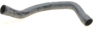 Febi 181006